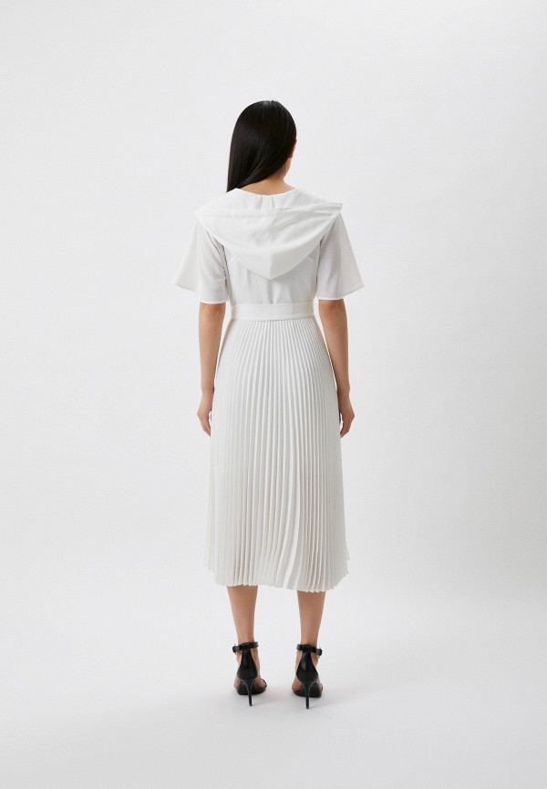 Twinset Milano Платье - фото 3