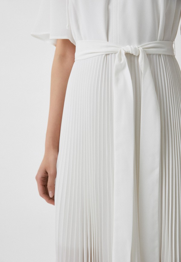 Twinset Milano Платье - фото 4