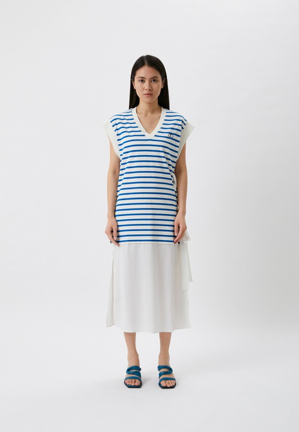 Twinset Milano Платье - фото 1