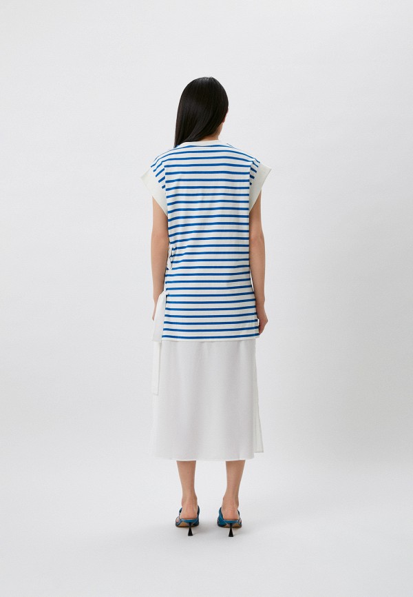 Twinset Milano Платье - фото 3