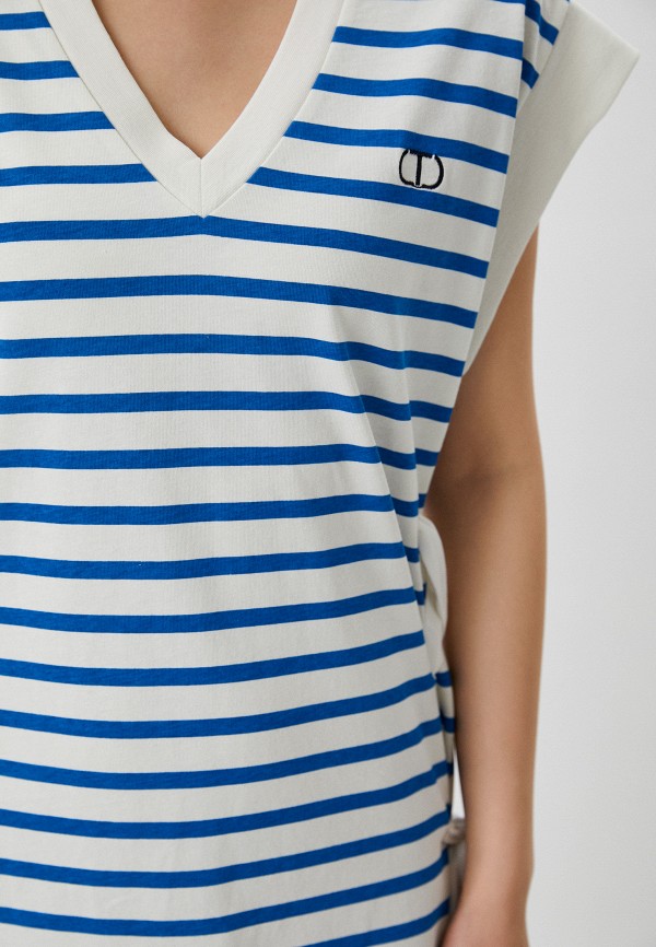 Twinset Milano Платье - фото 4