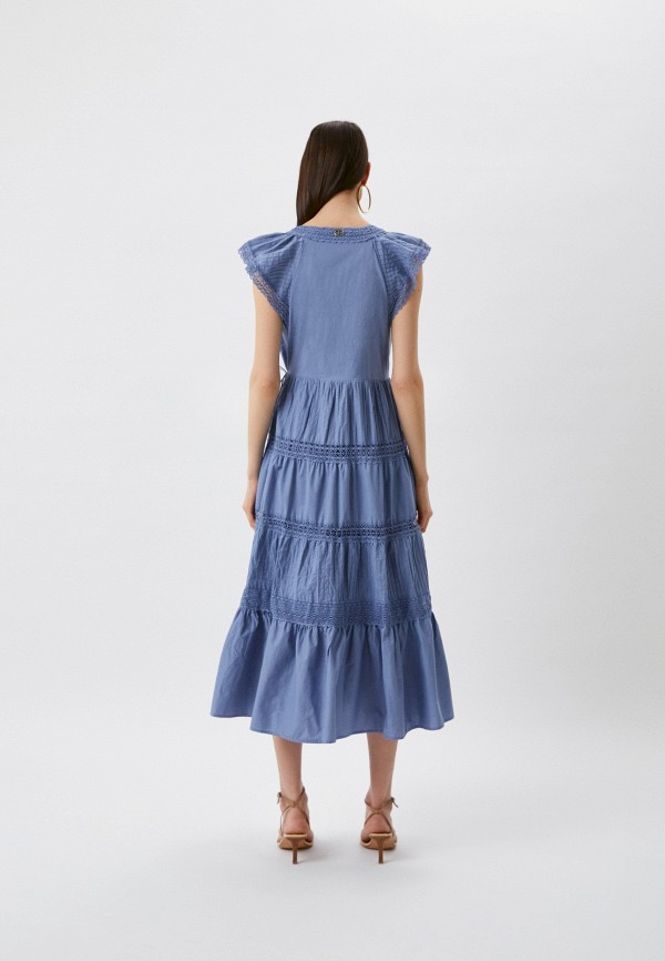 Twinset Milano Платье - фото 3