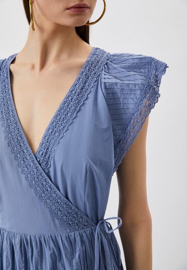 Twinset Milano Платье - фото 4