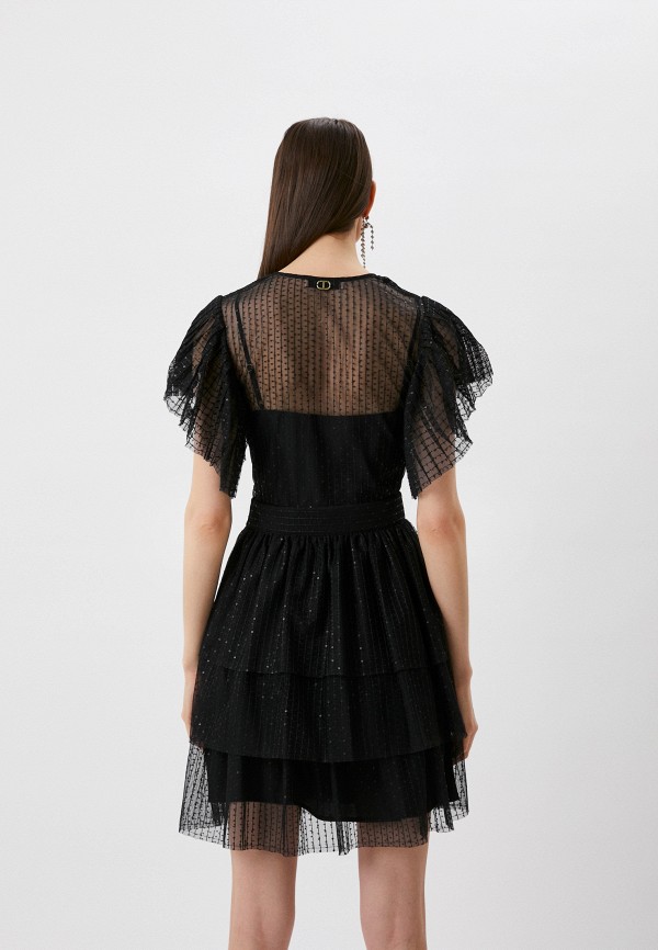 Twinset Milano Платье - фото 3