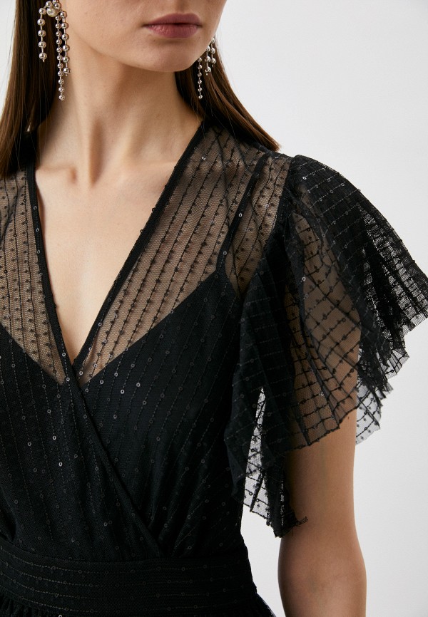 Twinset Milano Платье - фото 4