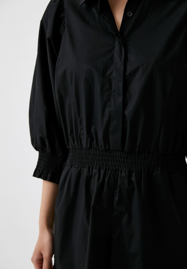 Twinset Milano Комбинезон - фото 4