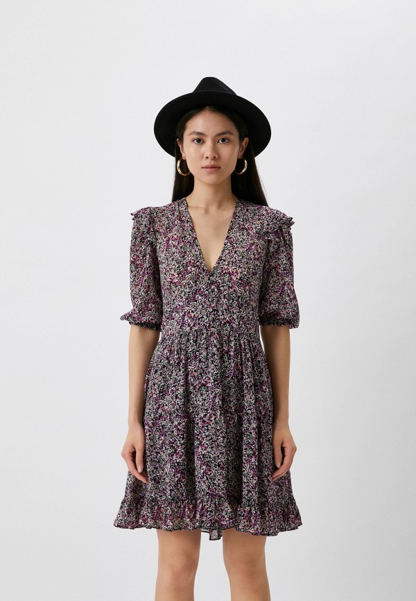 Twinset Milano Платье - фото 1