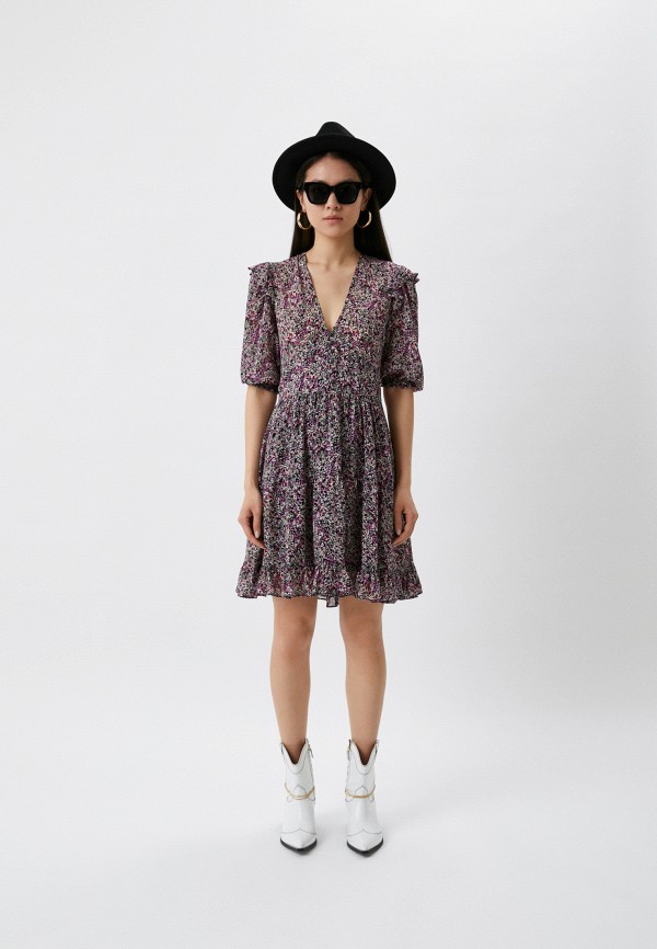 Twinset Milano Платье - фото 2