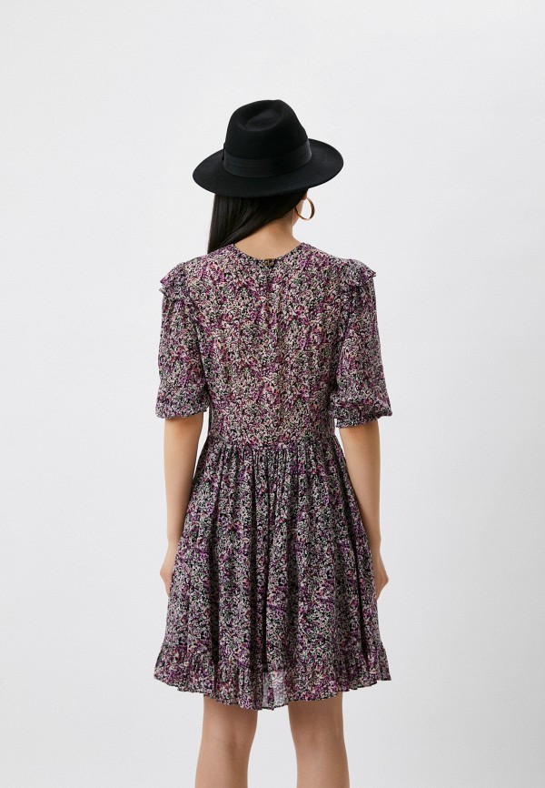 Twinset Milano Платье - фото 3