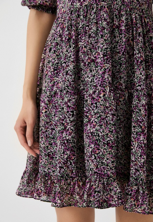 Twinset Milano Платье - фото 4