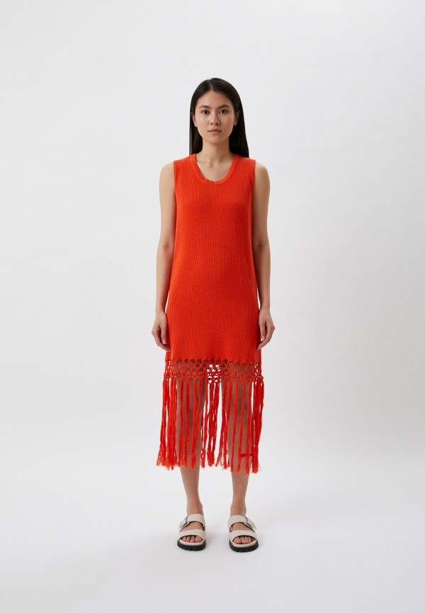 Twinset Milano Платье - фото 1