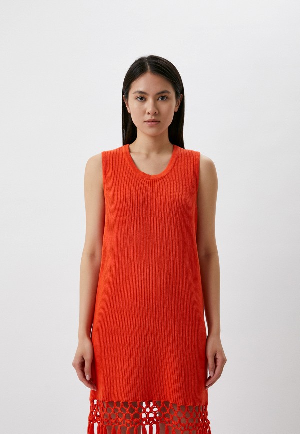 Twinset Milano Платье - фото 2