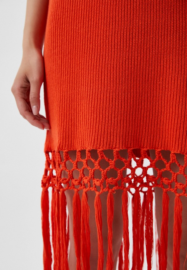 Twinset Milano Платье - фото 4