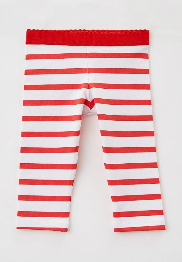 Original Marines Леггинсы - фото 1