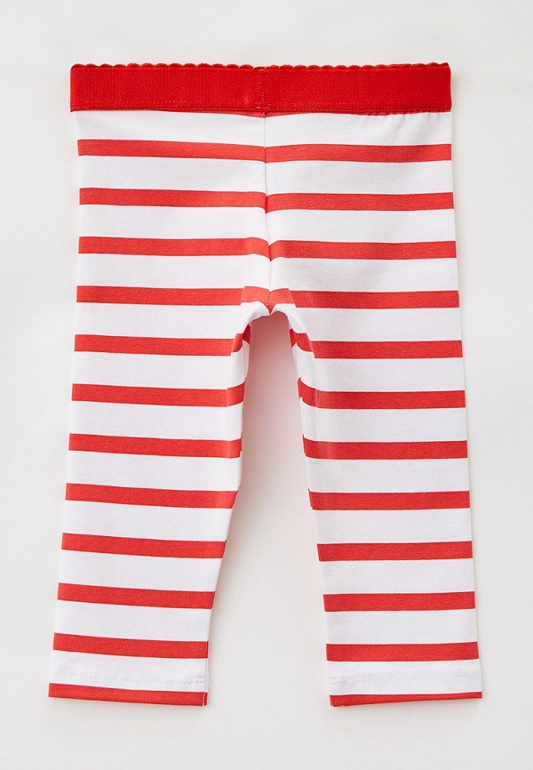 Original Marines Леггинсы - фото 2