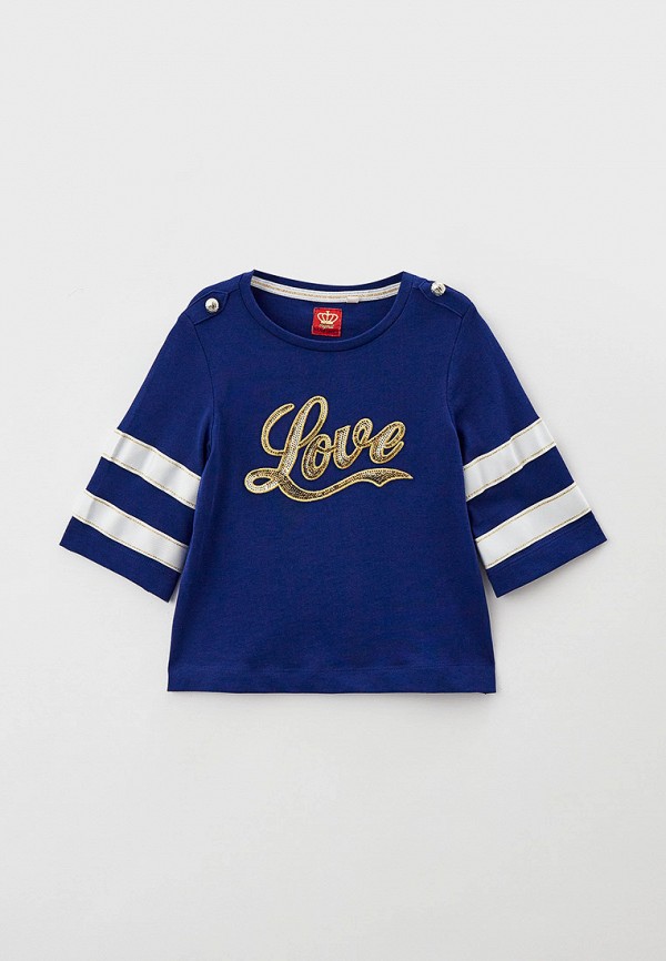 Original Marines Футболка - фото 1