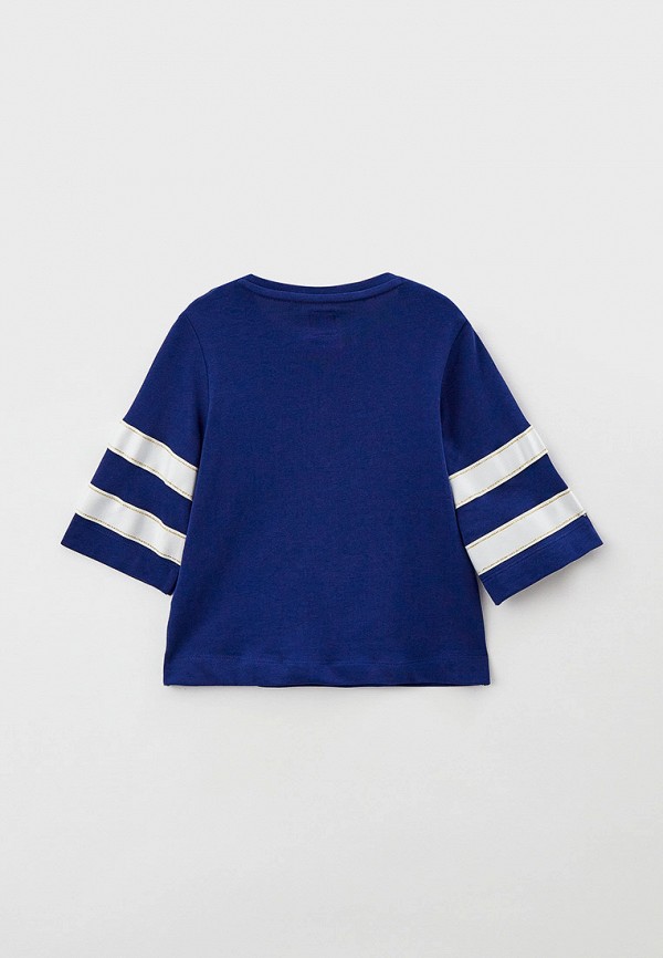 Original Marines Футболка - фото 2