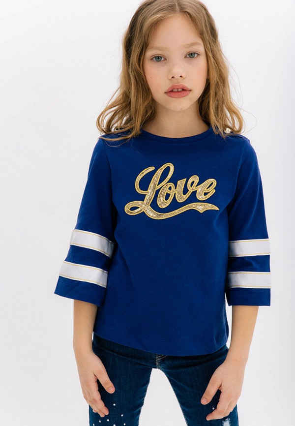 Original Marines Футболка - фото 4