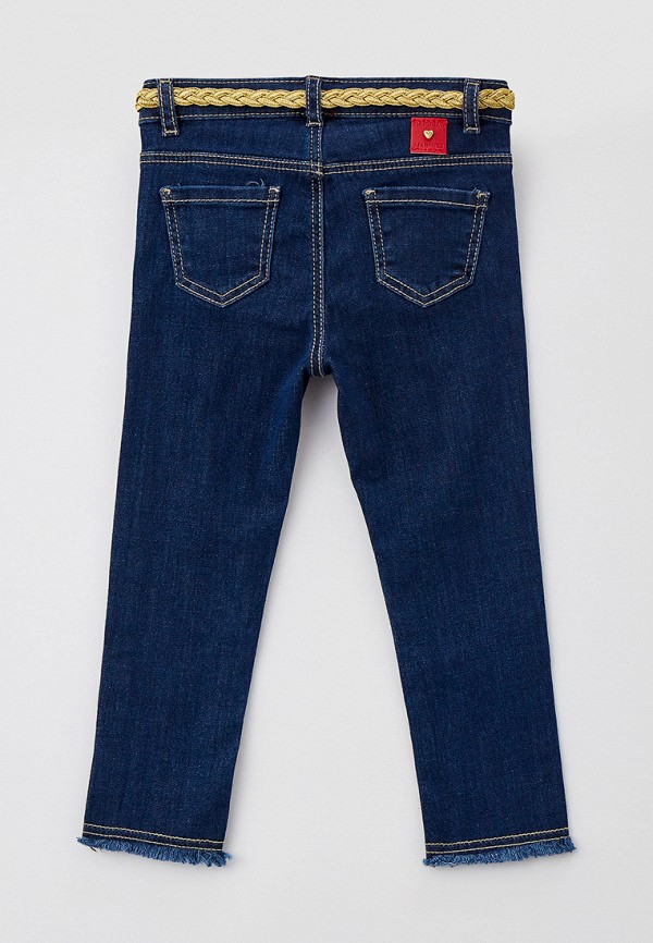Original Marines Джинсы - фото 2