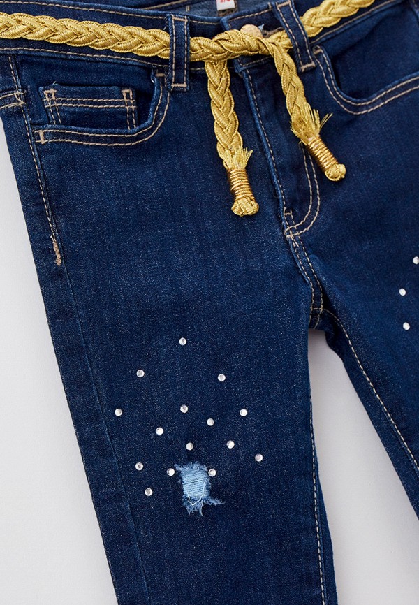 Original Marines Джинсы - фото 3