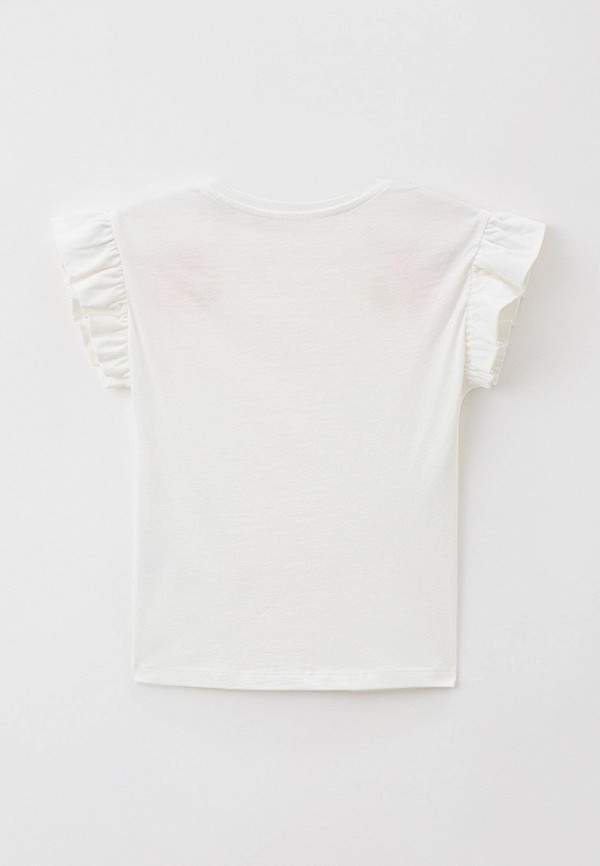 Original Marines Футболка - фото 2