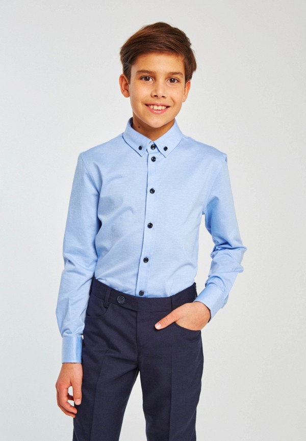 Junior Republic Рубашка - фото 1