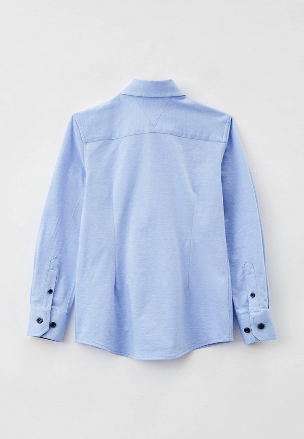 Junior Republic Рубашка - фото 3