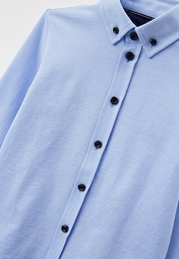 Junior Republic Рубашка - фото 4