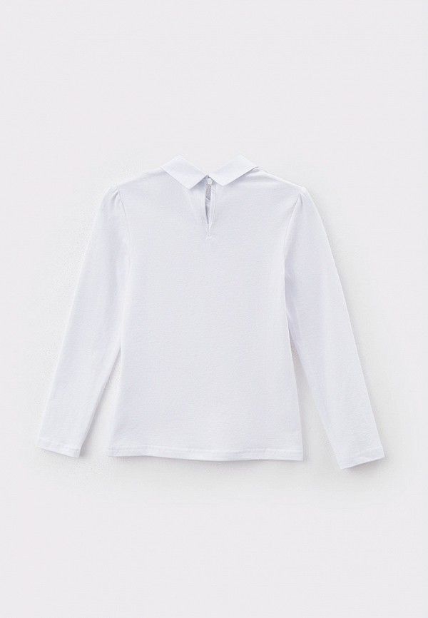 Junior Republic Блуза - фото 2