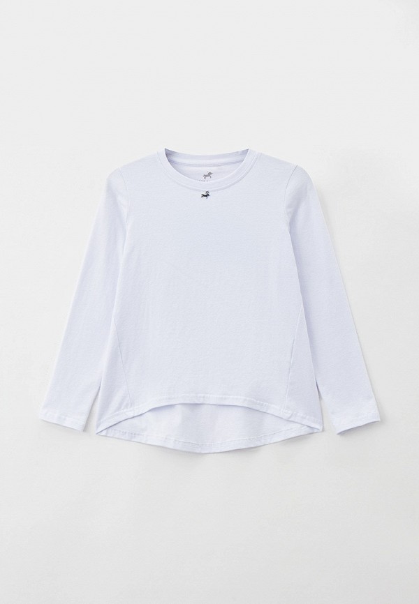 Junior Republic Лонгслив - фото 1