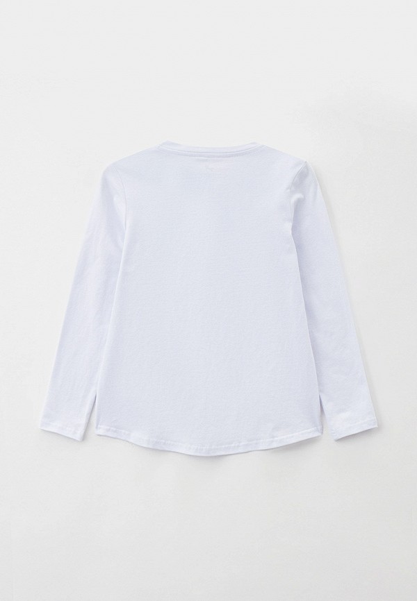 Junior Republic Лонгслив - фото 2