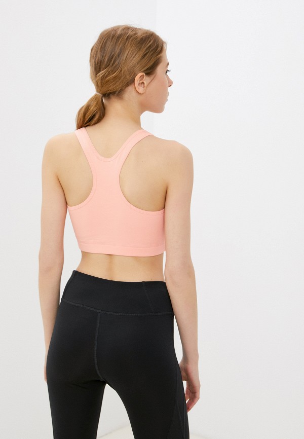 Champion Топ спортивный - ATHLETIC C-Sport Bra - фото 3