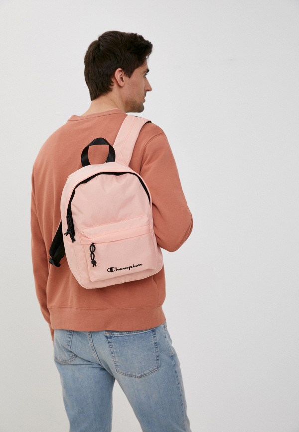 Small champion backpack hotsell