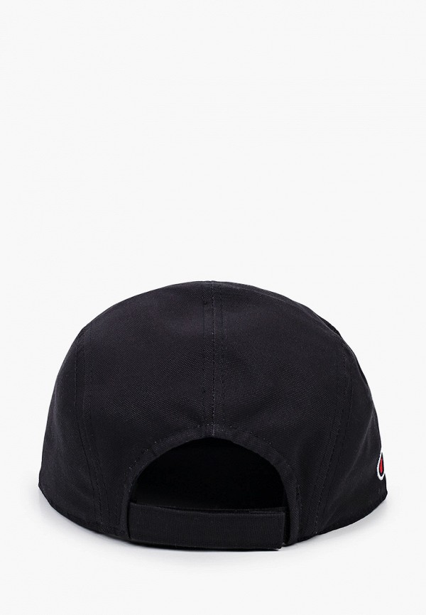 Fake champion cap hotsell
