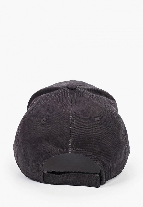 Champion Бейсболка - LEGACY Baseball Cap - фото 2