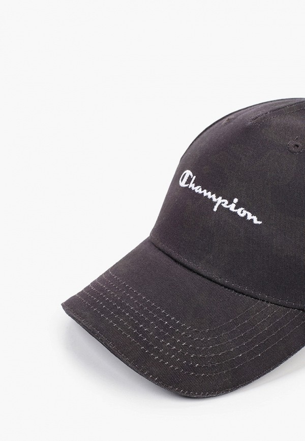 Champion Бейсболка - LEGACY Baseball Cap - фото 3