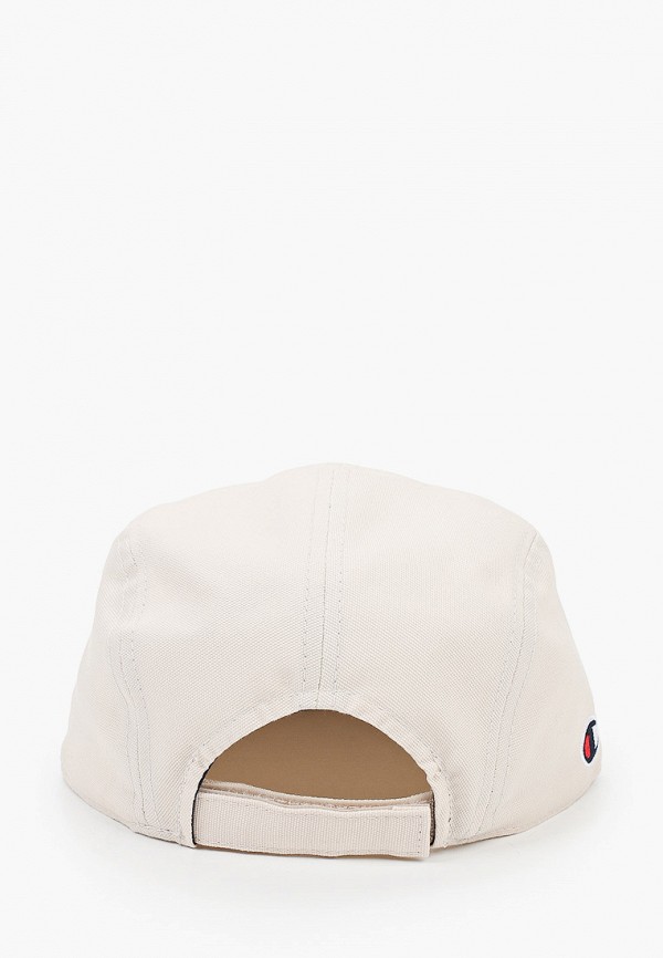 Champion Бейсболка - ROCHESTER 5 Panel Cap - фото 2