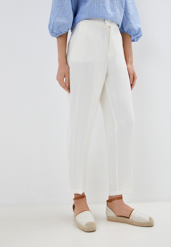 United Colors of Benetton Брюки - фото 1