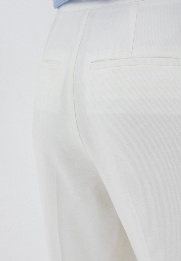 United Colors of Benetton Брюки - фото 4