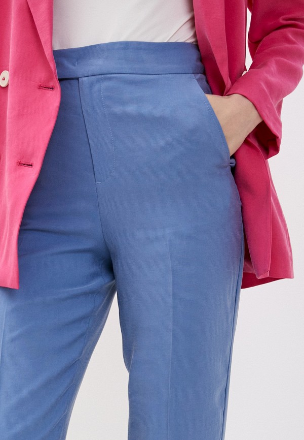 United Colors of Benetton Брюки - фото 4