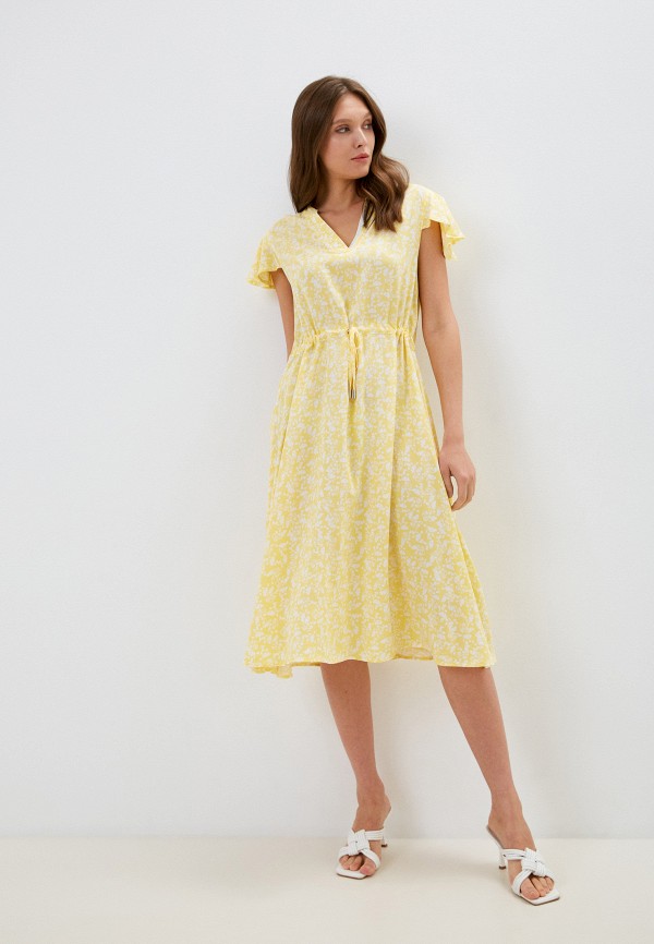 Luhta Платье - HINTSHOLM - фото 2