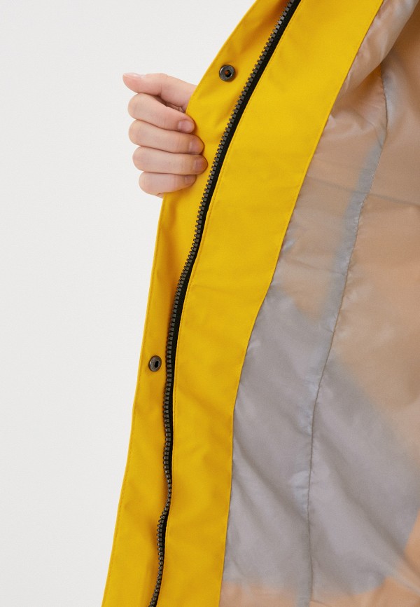 Icepeak Парка - ICEPEAK ADDIS - фото 4