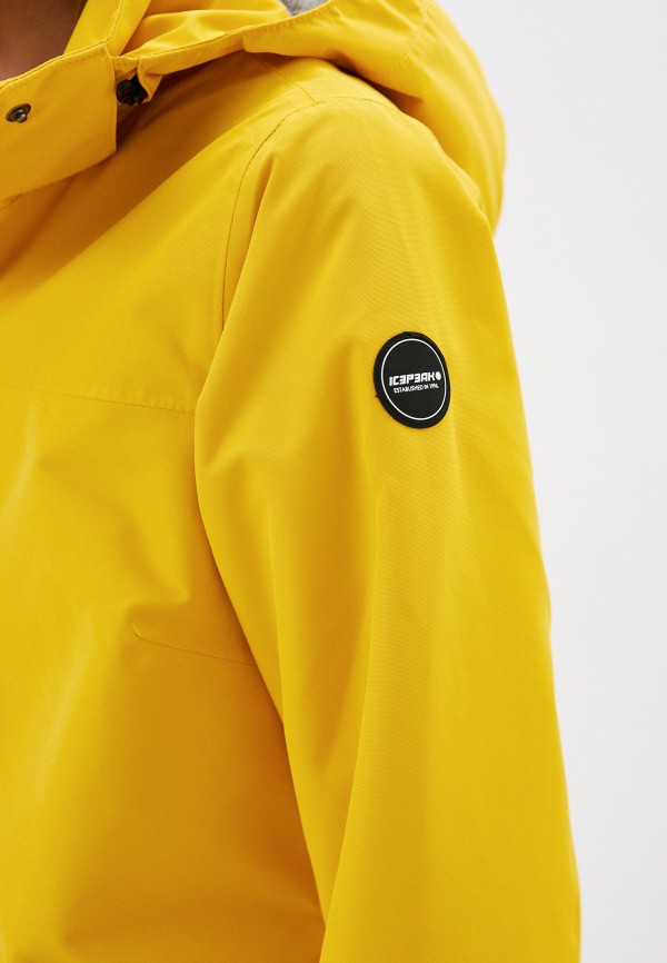 Icepeak Парка - ICEPEAK ADDIS - фото 5