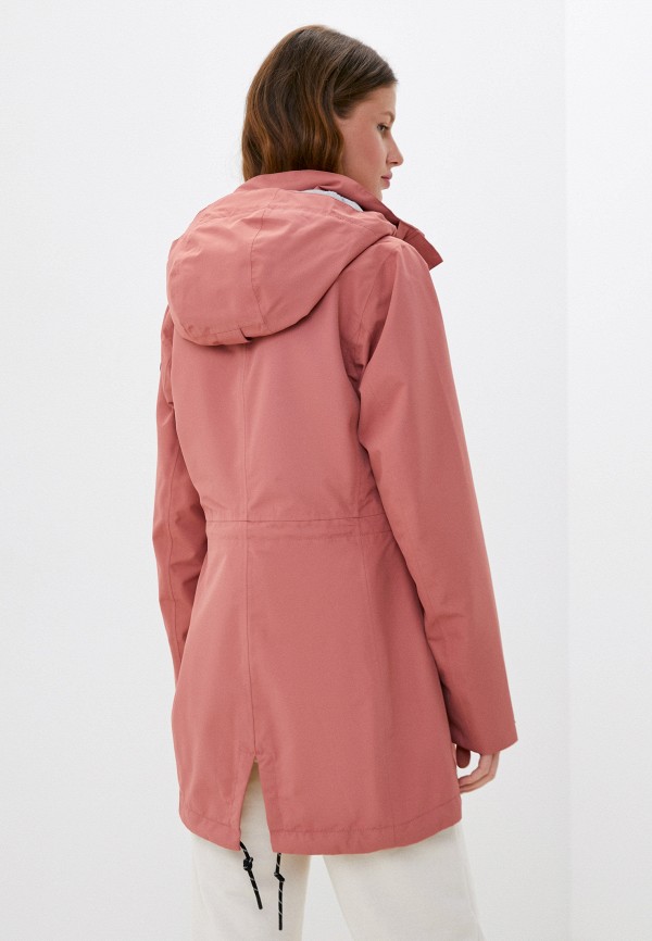 Icepeak Парка - ICEPEAK ADDIS - фото 3