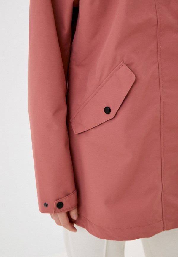 Icepeak Парка - ICEPEAK ADDIS - фото 5