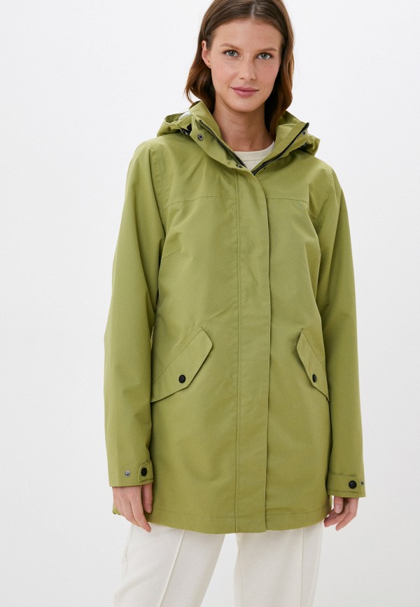 Icepeak Дождевик - ICEPEAK ADDIS - фото 1