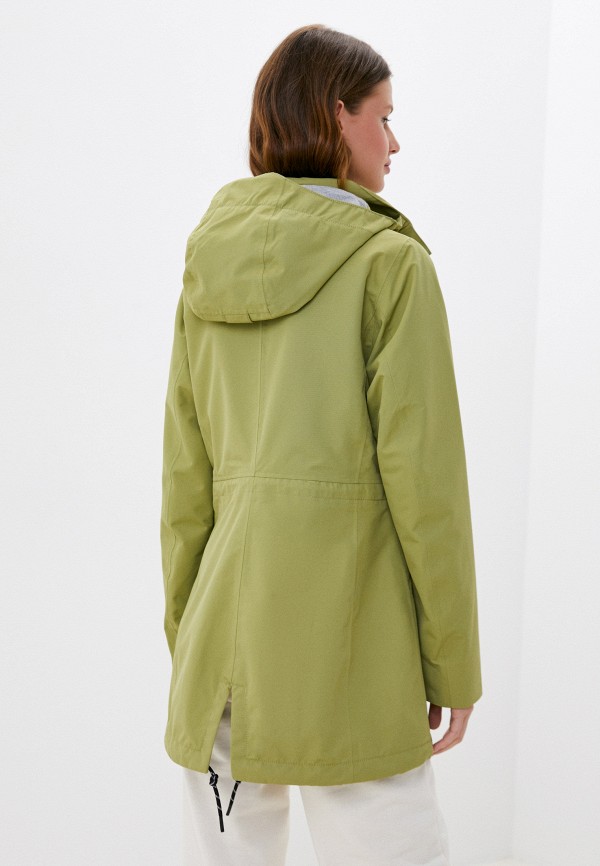 Icepeak Дождевик - ICEPEAK ADDIS - фото 3