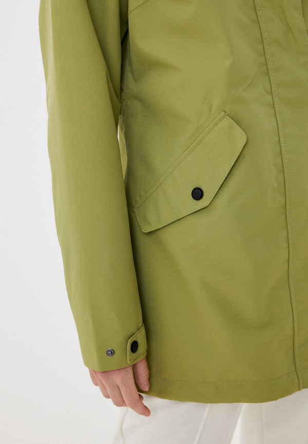 Icepeak Дождевик - ICEPEAK ADDIS - фото 5