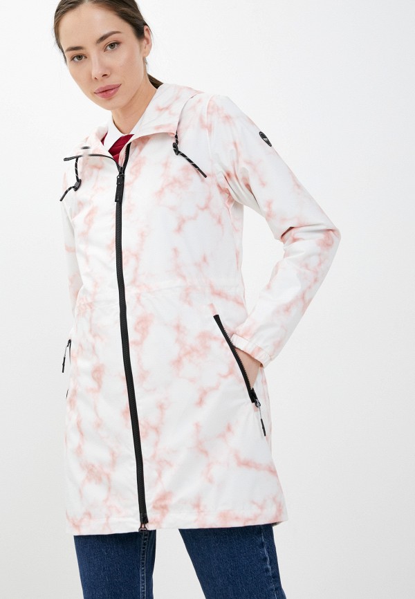 Icepeak Ветровка - ICEPEAK AFRAGOLA - фото 1