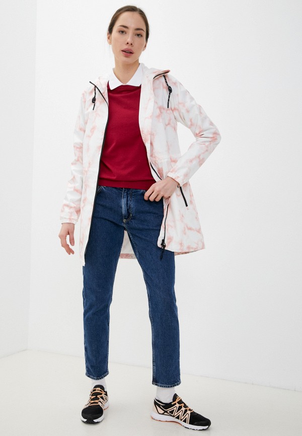 Icepeak Ветровка - ICEPEAK AFRAGOLA - фото 2